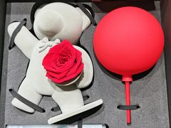 -ROSEONLY诺誓(磐基中心店)
