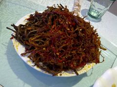 IMG-20130708-03524-春花民族美食(佳木斯总店)