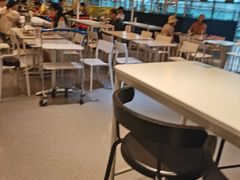 -宜家·瑞典风味餐厅(四元桥店)