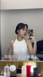 -Mu慕婚纱摄影·超级工作室