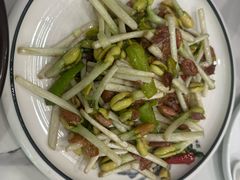 -小郭私房菜·海肠捞饭店(学士街店)
