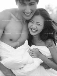 点击看大图 -金夫人婚纱摄影(包河万达店)