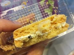-好利来(阜成门店)