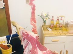 -大理董·董家小厨野生菌火锅(古城旗舰店)