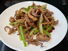 -来顺成饭庄