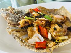 -和膳居饮食有限公司