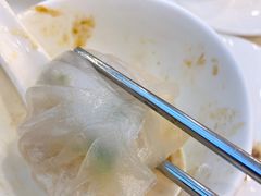 -凤凰楼酒家·粤宴点心(华强北店)