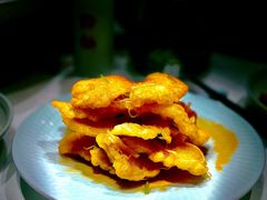 -一轩饺子馆(丽都店)