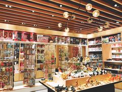 -覔书店(壹方城店)