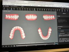 -希望齿科(河西店)