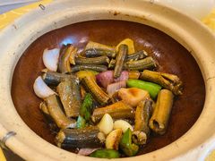 -粤·向群饭店(泮塘路店)