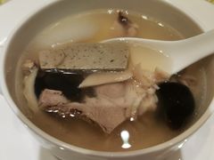 -听松楼-中餐厅.家宴(红梅公园店)