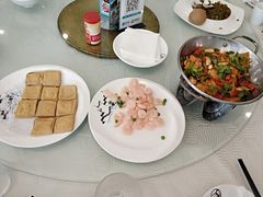 -聚鑫阁江浙菜·非遗传承技艺(闵行交大店)