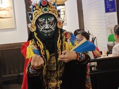 -陈麻婆豆腐(旗舰店)