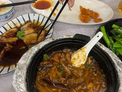 -粤·向群饭店(龙津东路总店)