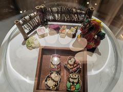 -北京稻香村(零号店)