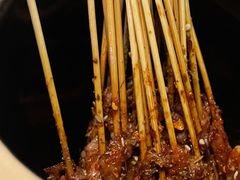 -高望村老王家(南光店)