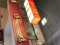 -凤中皇清远鸡村(凤城店)