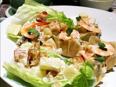 -蟹榭·本帮江浙菜·蟹宴(五角场合生汇商场店)