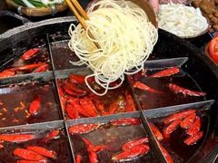 -胖碗火锅(观音桥店)