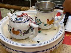 -点都德(北京路贰店)