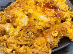 -红星光发煲仔饭(文海店)