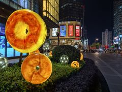 -廖川菜(八佰伴店)