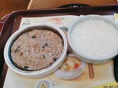 -真功夫(北京路步行街店)