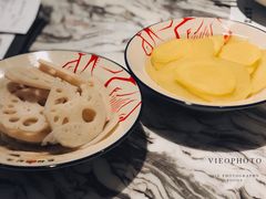-臻享無招牌·食蛙专门店(太古里店)