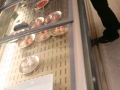-尚宴牛特鲜自助(太原街万达店)