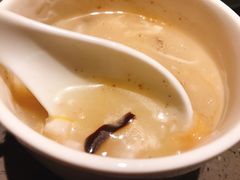 -老头儿油爆虾(星光一期店)