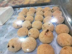麻薯-美嘉华面包西饼店(红胜坊店)