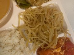 -北京华联购物中心(同成街店)