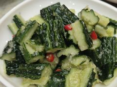 -花儿穆萨·烤肉餐厅(石马坪店)
