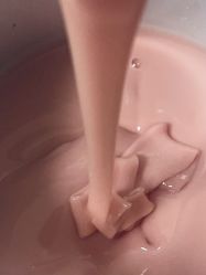 -Candy Girl Beauty深圳比基尼蜜蜡脱毛