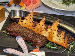 -王品牛排(杭州大厦店)