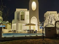 -巴黎贝甜(阳光上东店)