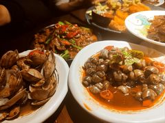 -你又瘦了小酒馆(奥体店)