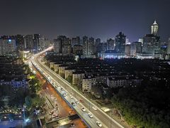 -星巴克(浙江省人民医院店)