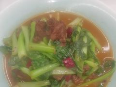 -王家大院·南京菜(湛江路总店)