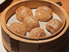 -CHIC1699远洋私厨