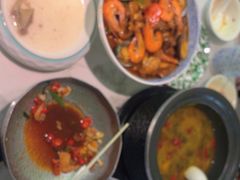 -苏梦江南·淮扬菜(夫子庙店)