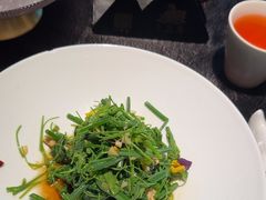 -太守宴·蘭院(天塔店)