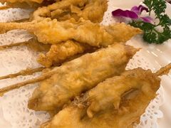 -四海之家(蛇口店)