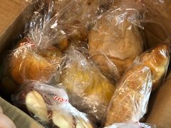 -面包与我Bread Or Me(长城汇店)