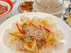 -聚福山莊·寻味顺德(北滘店)