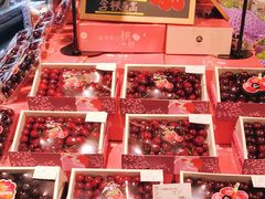 -Olé精品超市(重庆观音桥店)
