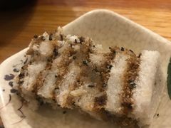 -椰小调.儋州米烂(名门店)