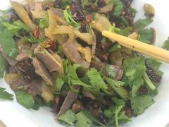 -大藏村拉面(保利首开·熙悦春天店)