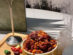 -荟廷·晶萃(静安寺店)